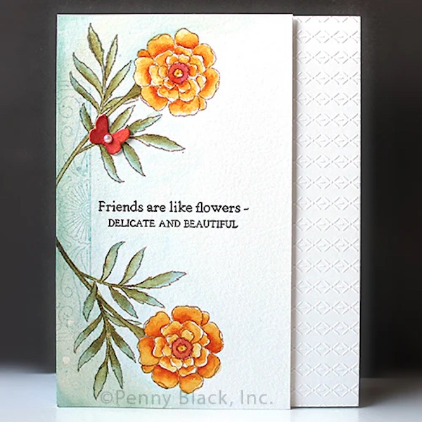 All products can be purchased in our Teaspoon Of Fun Paper Crafting Shop at www.TeaspoonOfFun.com/SHOP.