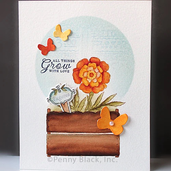 All products can be purchased in our Teaspoon Of Fun Paper Crafting Shop at www.TeaspoonOfFun.com/SHOP.
