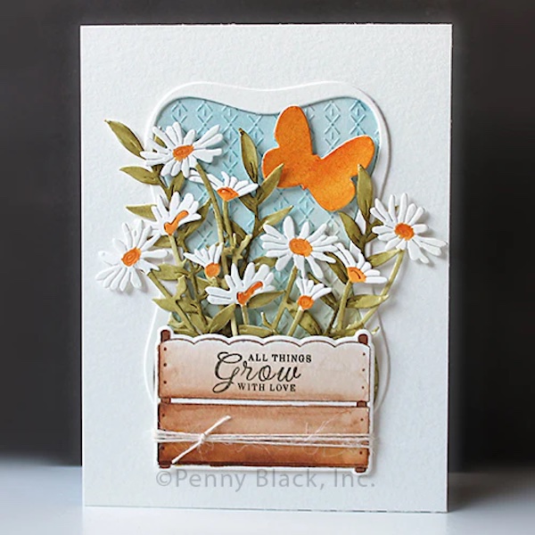 All products can be purchased in our Teaspoon Of Fun Paper Crafting Shop at www.TeaspoonOfFun.com/SHOP.