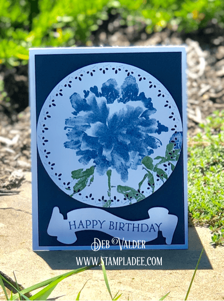 Becoming-Penny-Black-poppy-no-line-coloring-1