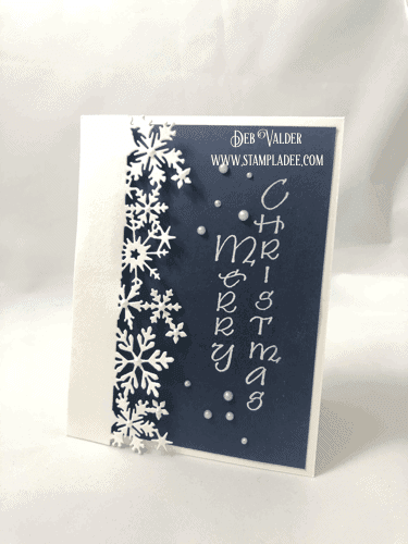 Snowflake-Edger-Die-Winter-Village-Hero-Arts-Penny Black-Teaspoon of Fun-Deb Valder-4