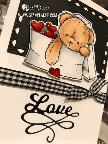 Valentine-bear-love-Valentine's Day-hug-heart-Teaspoon-of-Fun-Deb-Valder-stampladee-2