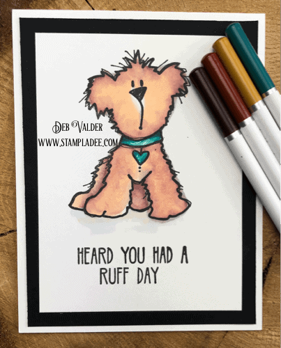 little dude-valentine-dog-puppy-ruff-day-darby-little-woof-louie-teaspoon of fun-deb-valder-stampladee-1