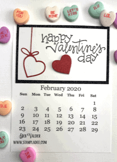 Calendar-Template-February-Teaspoon of Fun-Deb-Valder-stapladee-1