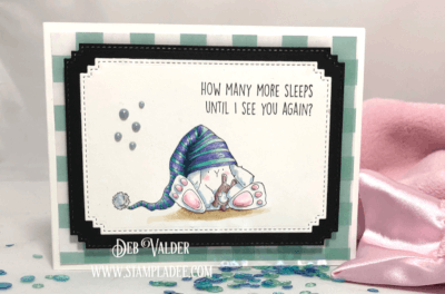 z-Sleepy-bunny-wobble-sleeps-easter-matinee-rectangle-stampingbella-memory box-deb-valder-stampladee-teaspoon of fun-1 - Copy