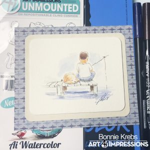 product-screenshot-old