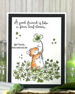 product-screenshot-old