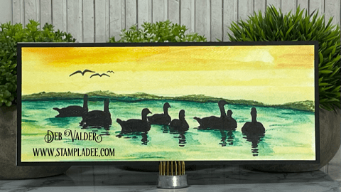 Teaspoon-of-Fun-Deb-Valder-Cattails-Geese-bitti-birds-sea-gulls-sea-shore-faith-hope-love-watercolor-basics-IO-stamps-penny-black-altenew-1