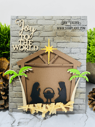 When They Saw the Star. All products can be found in our Teaspoon of Fun Shop at www.TeaspoonOfFun.com/SHOP