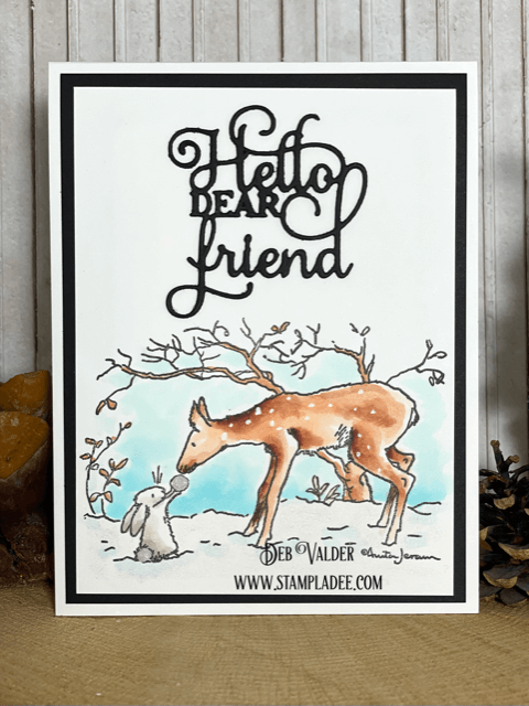Hello My Dear Friend. All products can be found in our Teaspoon of Fun Shop at www.TeaspoonOfFun.com/SHOP