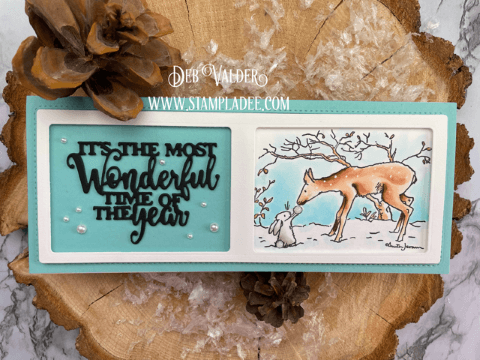 Hello My Dear Friend. All products can be found in our Teaspoon of Fun Shop at www.TeaspoonOfFun.com/SHOP