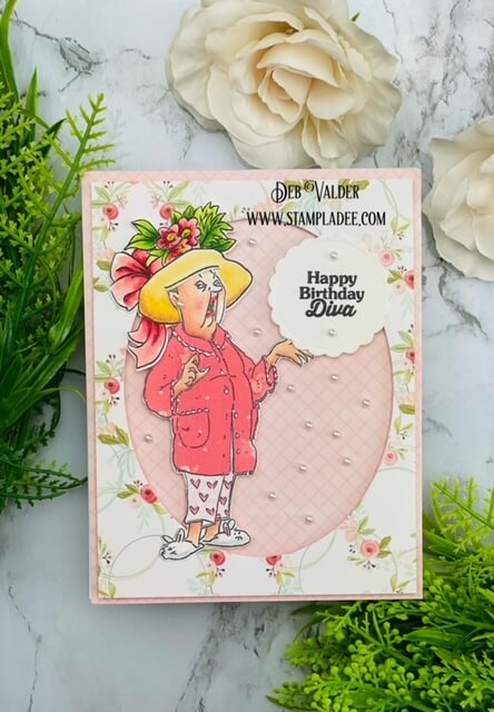 Sweet Child of Wine. All products can be found in our Teaspoon of Fun Papercrafting Shop at www.TeaspoonOfFun.com/SHOP