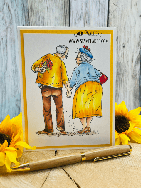 Jack-and-Ginger-cute-old-couple-love-Valentine's-Day-Happy-Anniversary-copic-coloring-Teaspoon-of-Fun-Deb-Valder-Penny-Black-1