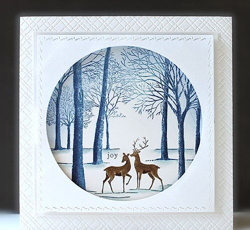 Look What's New. All products can be purchased from Teaspoon Of Fun's Paper Crafting Shop at www.TeaspoonOfFun.com/SHOP.