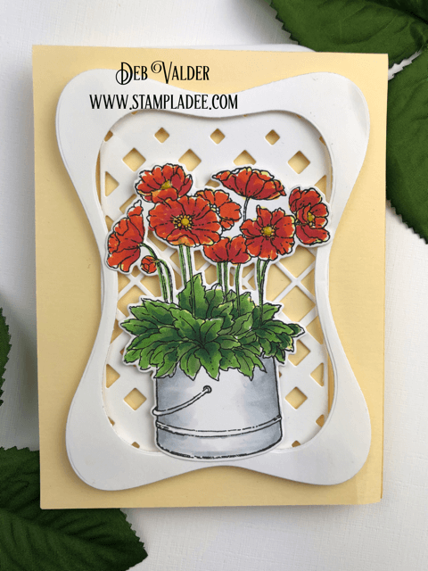product-screenshot