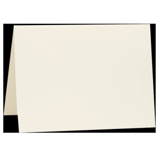 product-screenshot