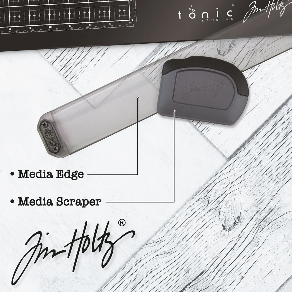 product-screenshot