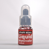 Penny Black Liquid Watercolors - Choose Color - 25 ml bottle - Image 33